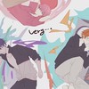 すとぷり好きお話するぞー！٩(´･ω･`)و