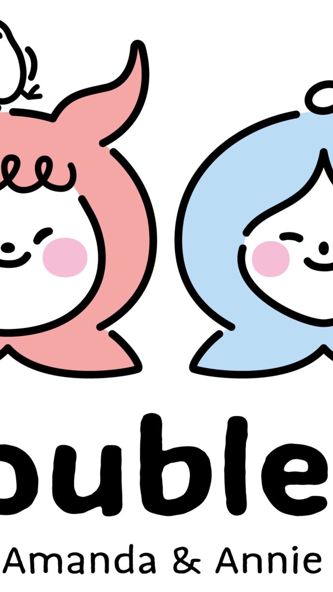 Double A 親子派對｜活動