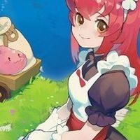 Ro 守護永恆的愛Classic 公會Chiikawa