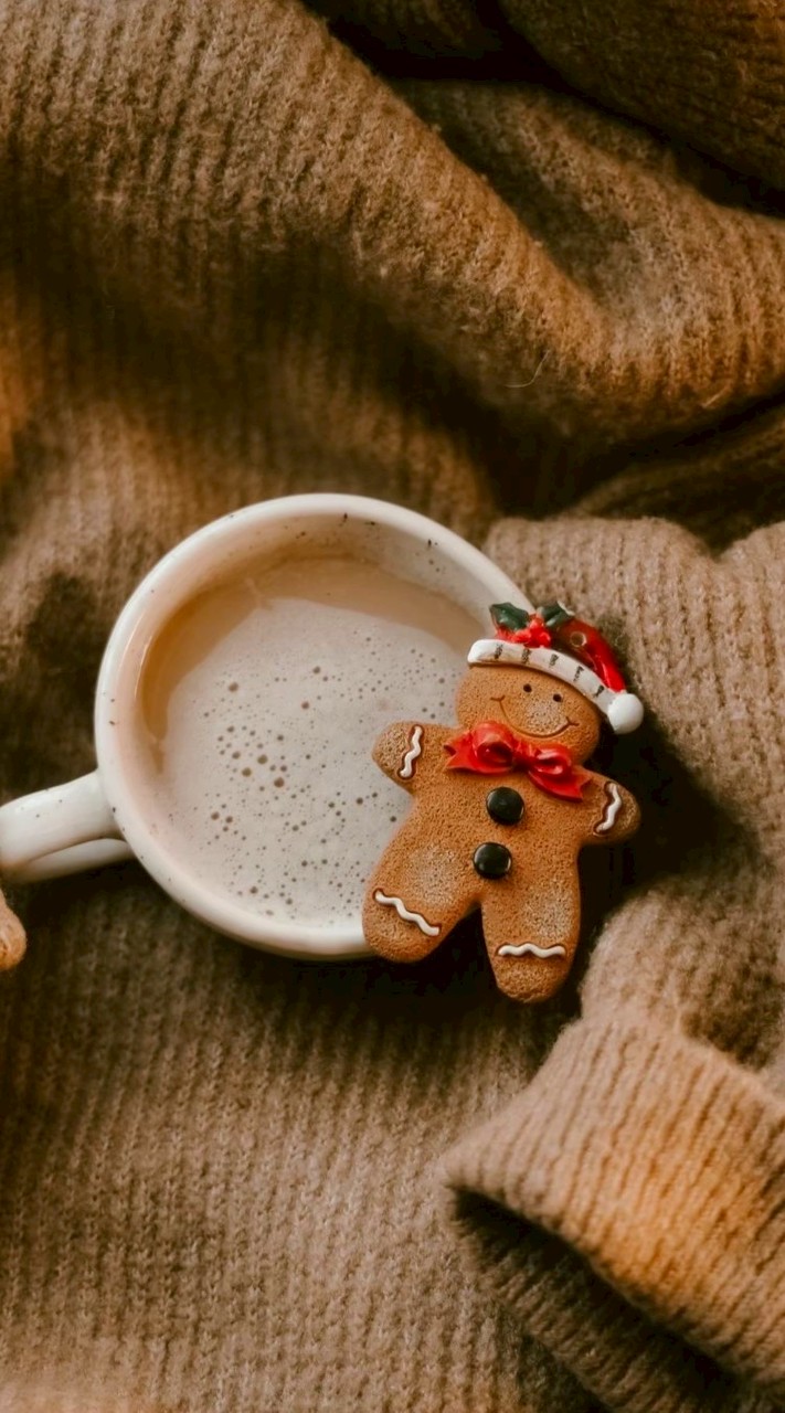 若者とおじさんの交流  part1🎃