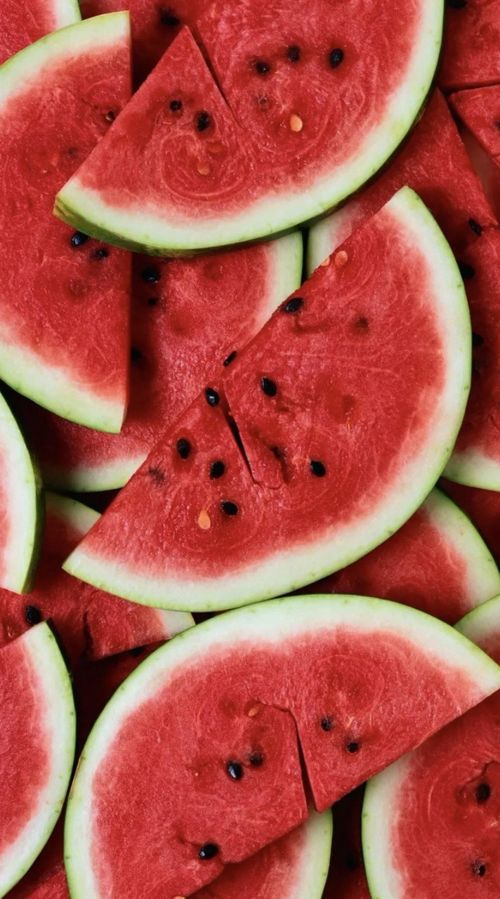 若者とおじさんの部屋 part1 🍉