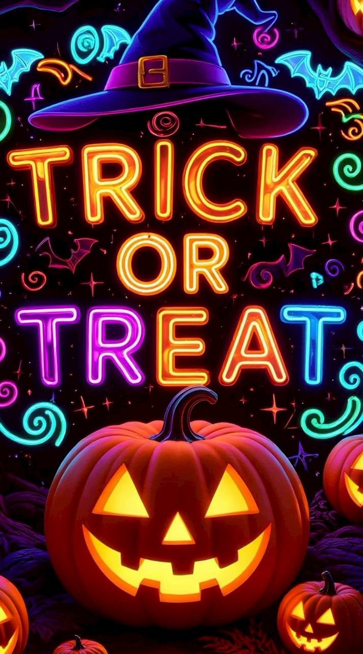若者とおじさんの交流  part1🎃