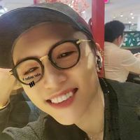 逸仙人TikTok Live直播後援會 💎仙族🐲