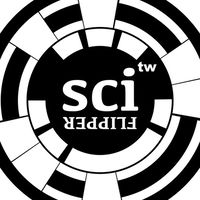 SFF 公布欄