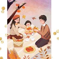 板橋萬華爸爸媽媽一起加油