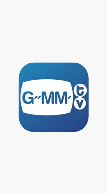 💖GMMTV✨