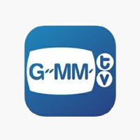 💖GMMTV✨