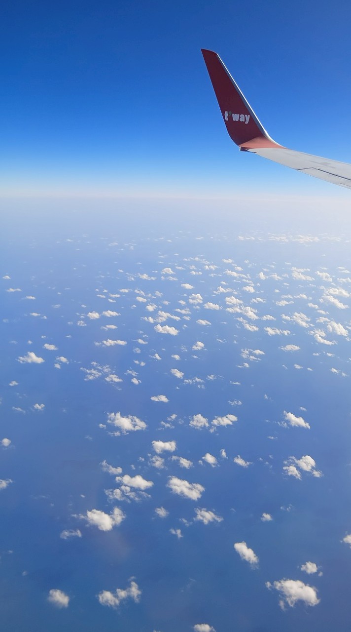 2026.02.05花蓮東里國中-台北國際書展