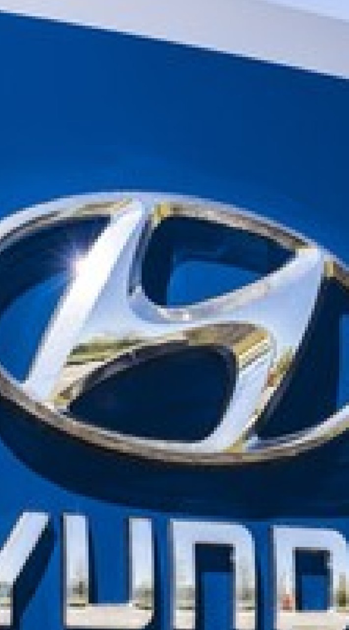 現代汽車討論聊天車友群組（HYUNDAI 汽油車 電動車 柴油車 油電車 ）