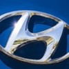 現代汽車討論聊天車友群組（HYUNDAI 汽油車 電動車 柴油車 油電車 ）