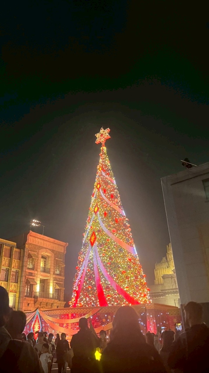 小中学生・高校生限定　夜暇な人の雑談オプ