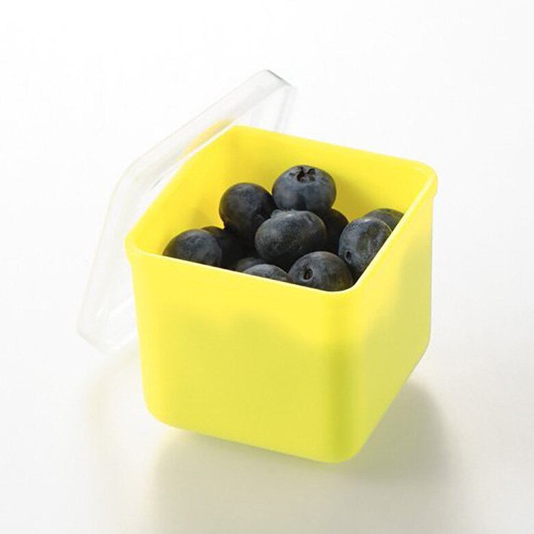 日本品牌【AKEBONO/曙產業】小盒四兄弟 PC-920