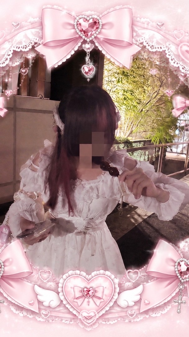 星ファミリー