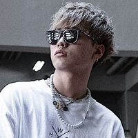 フウミン枠🌟🐉発言禁止