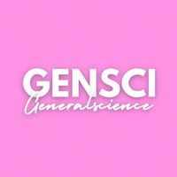 GENSCI SWU FAMILY
