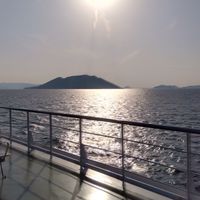 隠れ家