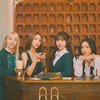 MAMAMOO、IU非官方週邊專賣