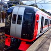 名鉄鉄道会