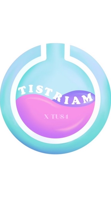 OpenChat tistriamx846