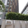 รับหิ้วทุกร้านแถวคอนโดพลัม by ด้อกเต้อจิน