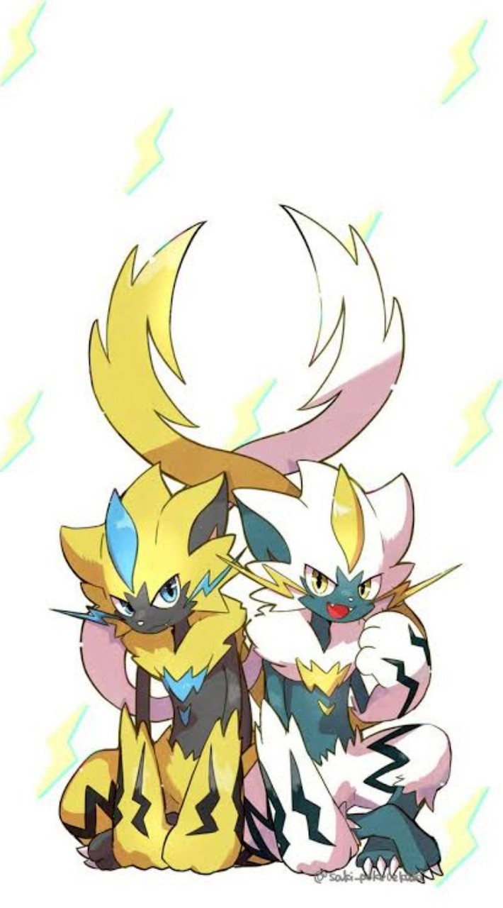 ポケモンSV総合 対戦、交換、厳選、雑談