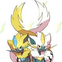 ポケモンSV総合 対戦、交換、厳選、雑談