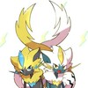 ポケモンSV総合 対戦、交換、厳選、雑談
