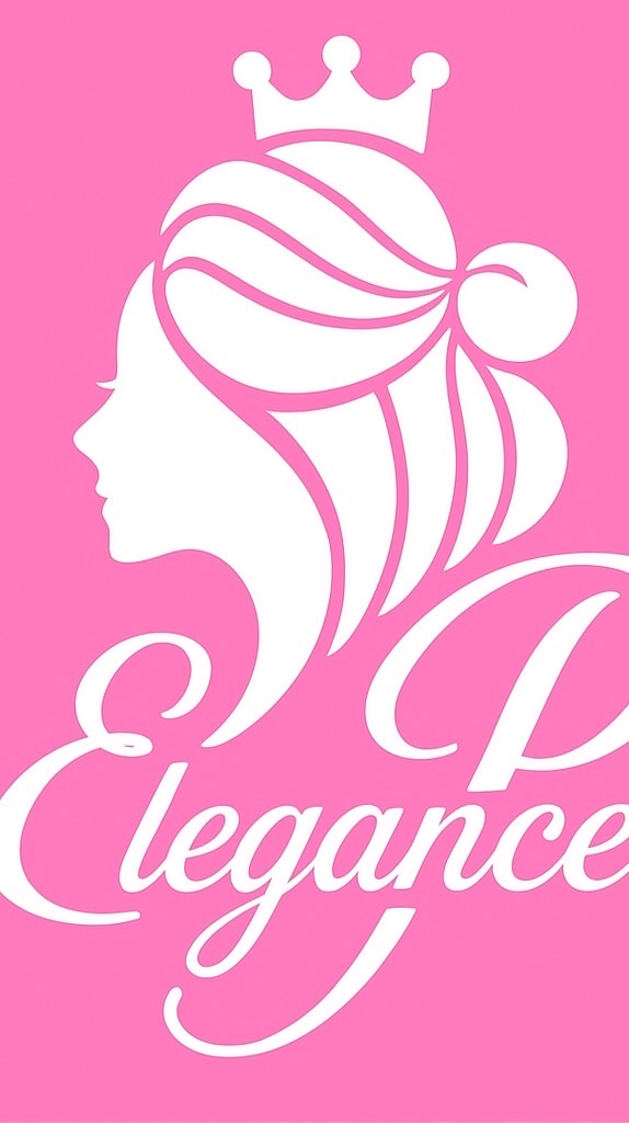 璇優品-寅家國際 交流群