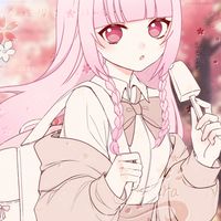 奈媛櫻の粉絲群