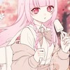 奈媛櫻の粉絲群