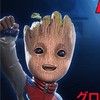 MARVEL🎖マーベル フューチャー レボリューション♡
