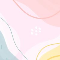 🍒✨สินค้าตามกระแสราคาส่งBy.imaysa