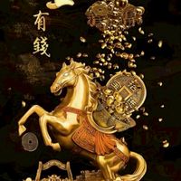 Bdog馬上有錢