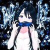 Phonk/funkが好きな人のトーク場所！