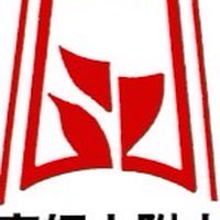 高師大附 高一和 家長班群