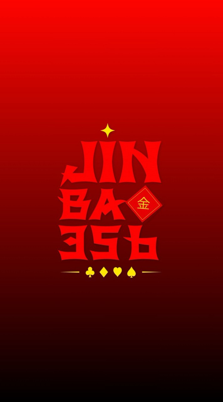 JINBAO356 ทางเล่นใหม่