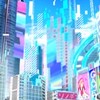 音楽仮想世界『NOVA』ボイメやライトで歌おう！