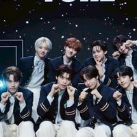 YUHZ(유어즈)ビマボ