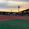 陸上部「女子だけ」小学生から社会人まで