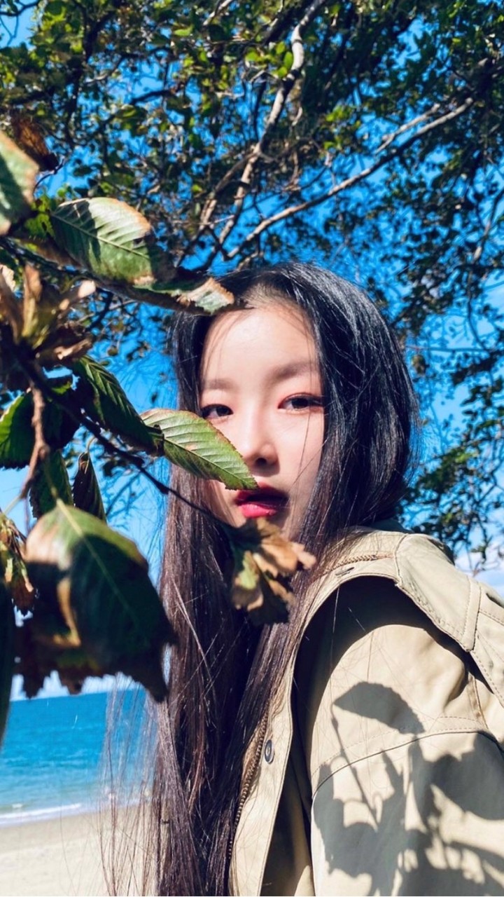OpenChat SEUNGEUN_TH