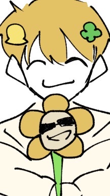 ブロスタ音ブロ勢オプチャ