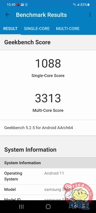 Screenshot_20210120-104951_Geekbench 5.jpg