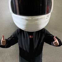 Xc機車改裝零件
