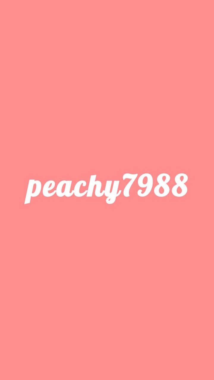 OpenChat Peachy