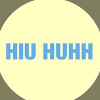 Hiu Huhh