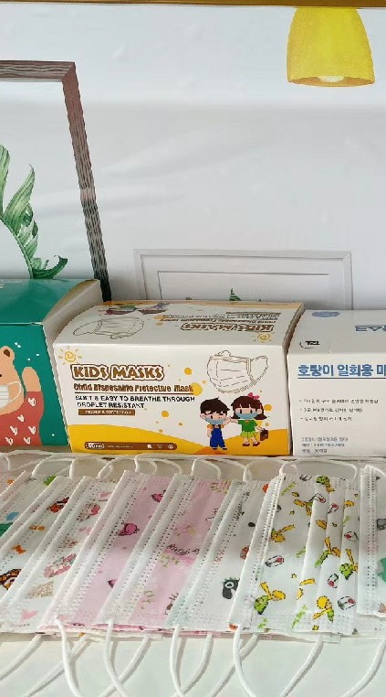 สินค้านำเข้าทั้งหมด มีของพร้อมส่ง