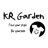 KR Garden 韓國服飾現貨