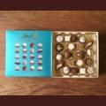 実際訪問したユーザーが直接撮影して投稿した旭町チョコレートリンツ ショコラ ブティック セレオ八王子店の写真