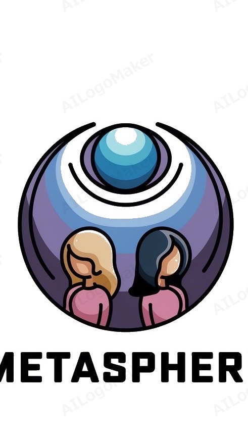 2025 MetaSphere サークル新歓
