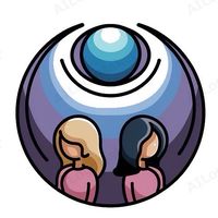2025 MetaSphere サークル新歓